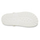 Crocs Kids' Classic Flower Fisherman